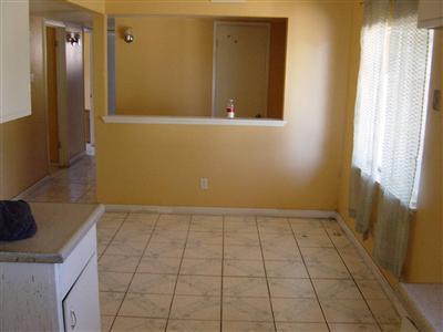 1004 Valente Way, Modesto, CA 95351 photo 2