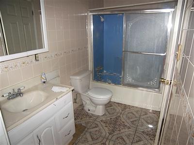 828 Herndon Rd, Modesto, CA 95351 photo 9