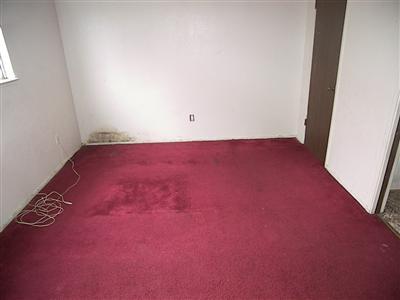 828 Herndon Rd, Modesto, CA 95351 photo 8