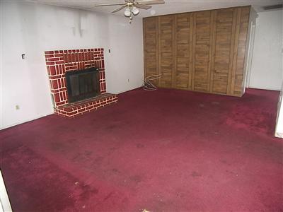 828 Herndon Rd, Modesto, CA 95351 photo 5