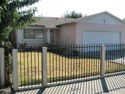 828 Herndon Rd, Modesto, CA 95351 photo 1