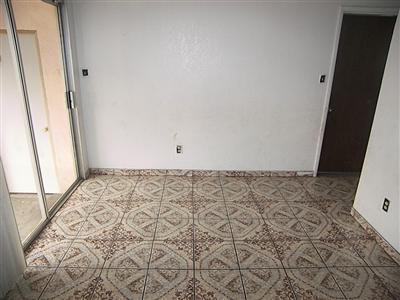 828 Herndon Rd, Modesto, CA 95351 photo 7