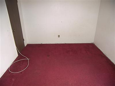 828 Herndon Rd, Modesto, CA 95351 photo 10