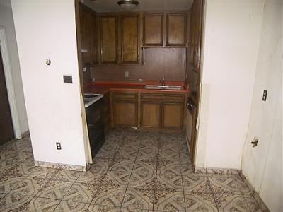 828 Herndon Rd, Modesto, CA 95351 photo 6