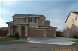 2405 Wise Oak Ln, Ceres, CA 95307 photo 1