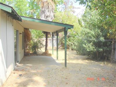 716 Alway Dr, Modesto, CA 95351 photo 7