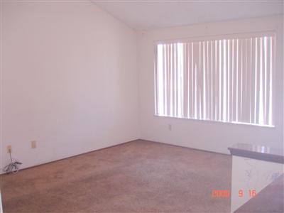 716 Alway Dr, Modesto, CA 95351 photo 3