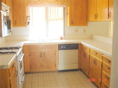 716 Alway Dr, Modesto, CA 95351 photo 4