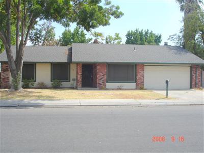 716 Alway Dr, Modesto, CA 95351 photo 1