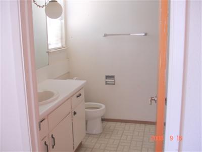 716 Alway Dr, Modesto, CA 95351 photo 6