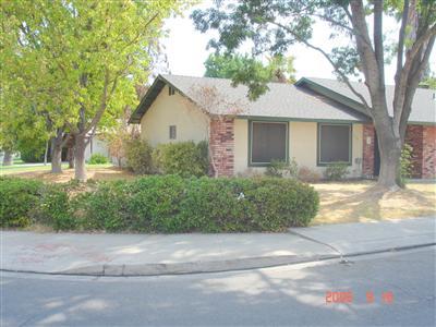 716 Alway Dr, Modesto, CA 95351 photo 2