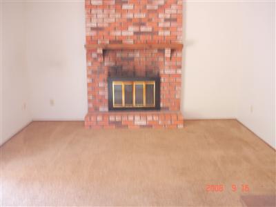 716 Alway Dr, Modesto, CA 95351 photo 5