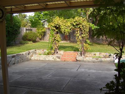 4220 Marshall Ave, Carmichael, CA 95608 photo 4