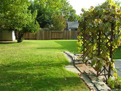 4220 Marshall Ave, Carmichael, CA 95608 photo 6