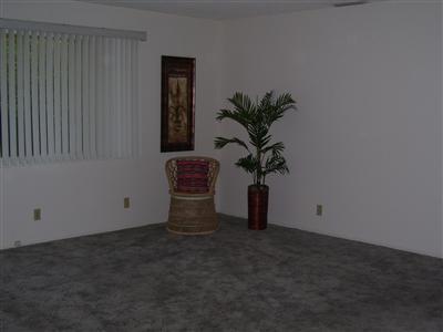 4220 Marshall Ave, Carmichael, CA 95608 photo 8