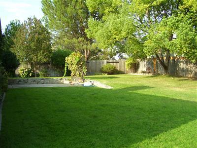 4220 Marshall Ave, Carmichael, CA 95608 photo 5