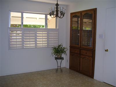 4220 Marshall Ave, Carmichael, CA 95608 photo 9
