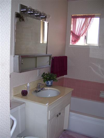 4220 Marshall Ave, Carmichael, CA 95608 photo 10