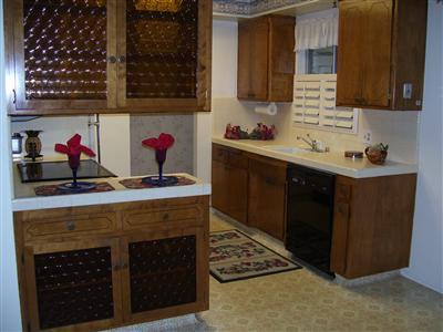 4220 Marshall Ave, Carmichael, CA 95608 photo 7