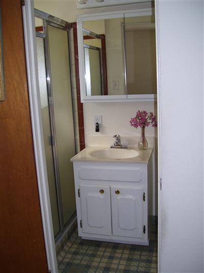 4220 Marshall Ave, Carmichael, CA 95608 photo 11