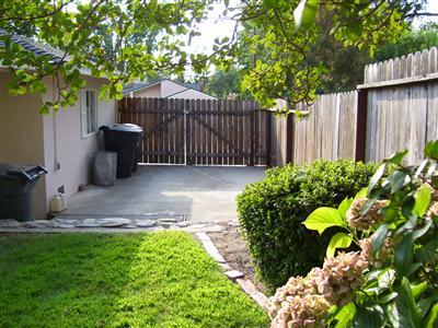 4220 Marshall Ave, Carmichael, CA 95608 photo 3