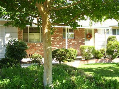 4220 Marshall Ave, Carmichael, CA 95608 photo 1