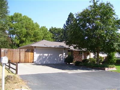 4220 Marshall Ave, Carmichael, CA 95608 photo 2