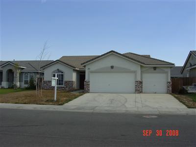 709 Mallard Dr, Williams, CA 95987 photo 1