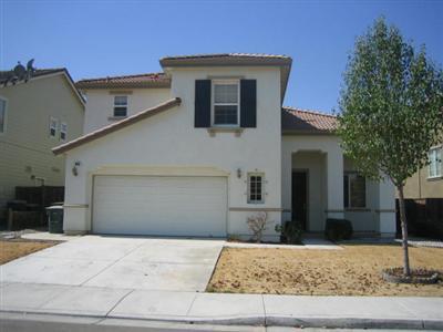 4655 Citrus Way, Tracy, CA 95377 photo 1
