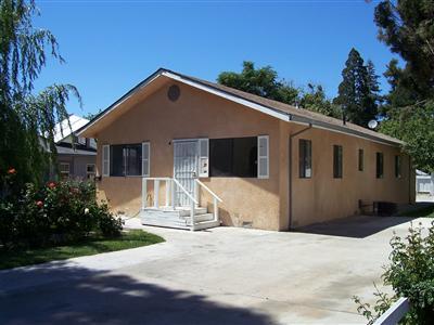 321 Eden St, Lodi, CA 95240 photo 1