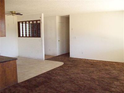 7195 Tokay Cir, Winton, CA 95388 photo 4