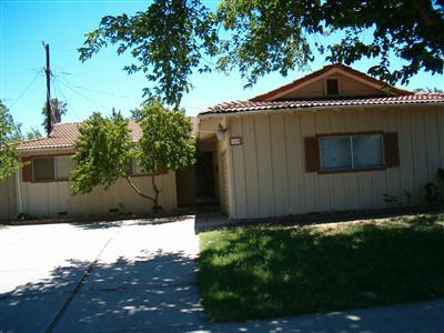 238 Coronado Way, Tracy, CA 95376 photo 1