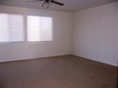 1729 Crystal Ct, Olivehurst, CA 95961 photo 3