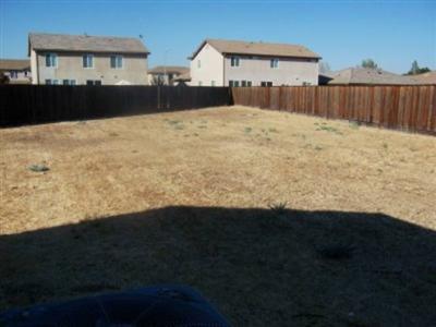 1729 Crystal Ct, Olivehurst, CA 95961 photo 11