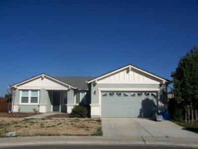 1729 Crystal Ct, Olivehurst, CA 95961 photo 1