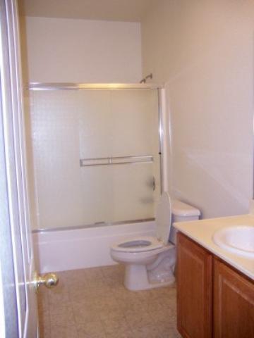 1729 Crystal Ct, Olivehurst, CA 95961 photo 7
