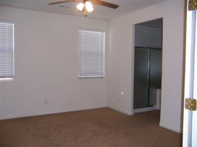1729 Crystal Ct, Olivehurst, CA 95961 photo 5