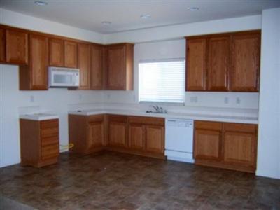 1729 Crystal Ct, Olivehurst, CA 95961 photo 4