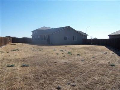 1729 Crystal Ct, Olivehurst, CA 95961 photo 10