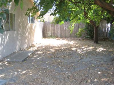 4500 Lucinda Ave, Keyes, CA 95328 photo 2