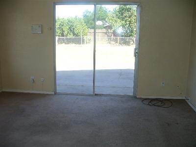 4500 Lucinda Ave, Keyes, CA 95328 photo 4