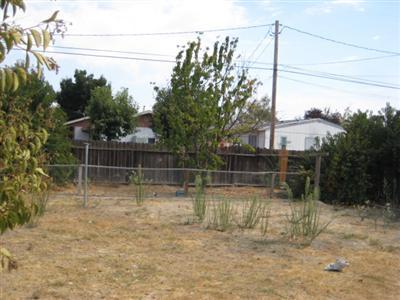 4500 Lucinda Ave, Keyes, CA 95328 photo 3