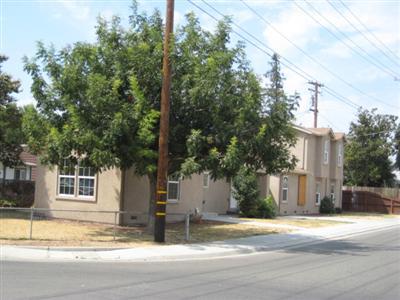 4500 Lucinda Ave, Keyes, CA 95328 photo 1