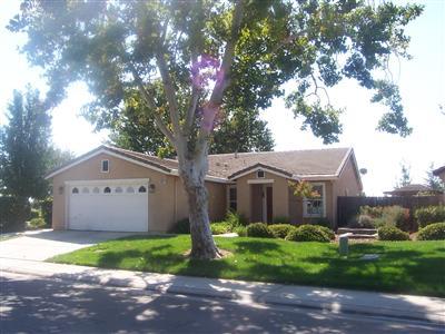 10991 Woolwich Way, Mather, CA 95655 photo 1