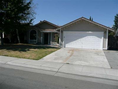 15467 Eagle Ln, Lathrop, CA 95330 photo 1