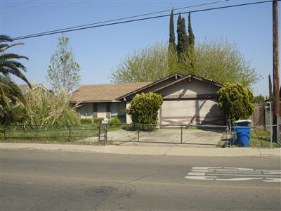 728 Herndon Rd, Modesto, CA 95351 photo 1