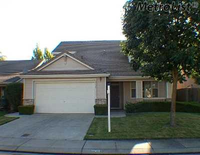 2704 Sagemill Dr, Modesto, CA 95355 photo 1