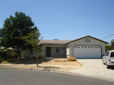 305 La Mesa Ct, Merced, CA 95341 photo 1