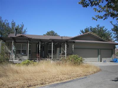 34553 Bernard Rd, Tracy, CA 95377 photo 2