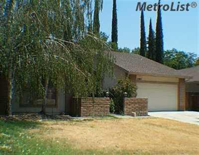 3564 Ojai Ct, Merced, CA 95348 photo 1